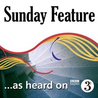 Shadow Of The Emperor The (BBC Radio 3 Sunday Feature) - Isabel Hilton - audiobook
