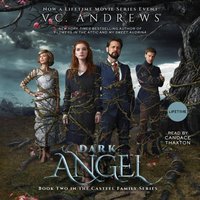 Dark Angel - V.C. Andrews - audiobook
