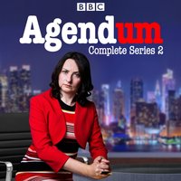 Agendum: Series 2