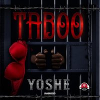 Taboo - Opracowanie zbiorowe - audiobook
