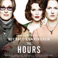 Hours - Michael Cunningham - audiobook
