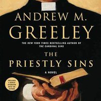 Priestly Sins - Andrew M. Greeley - audiobook