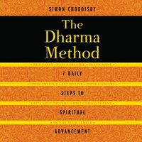 Dharma Method