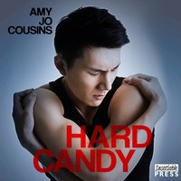 Hard Candy - Amy Jo Cousins - audiobook
