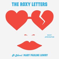 Roxy Letters