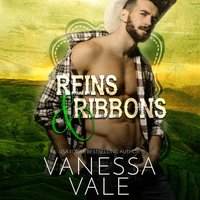Reins & Ribbons - Vanessa Vale - audiobook