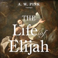 Life of Elijah