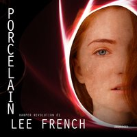 Porcelain - Lee French - audiobook