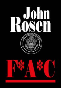 FAC - John Rosen - ebook
