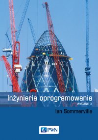 Inżynieria oprogramowania - Ian Sommerville - ebook