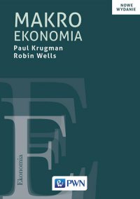 Makroekonomia - Robin Wells - ebook