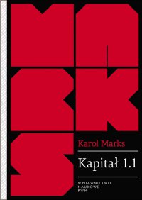 Kapitał 1.1. Rezultaty bezpośredniego procesu produkcji - Karol Marks - ebook