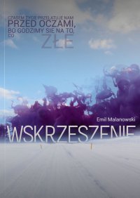 Wskrzeszenie - Emil Malanowski - ebook