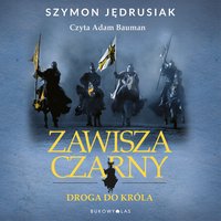 Lektor Adam Bauman Czyta Audiobooki Virtualo Pl