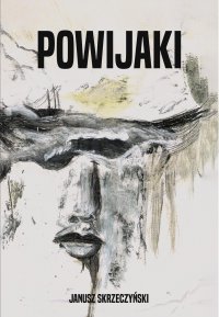 Powijaki - Janusz Skrzeczyński - ebook