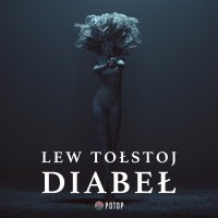 Diabeł - Lew Tołstoj - audiobook