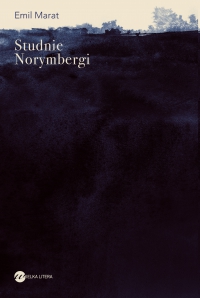Studnie Norymbergi - Emil Marat - ebook