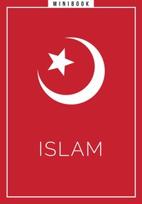 Islam. Minibook - Opracowanie zbiorowe - ebook