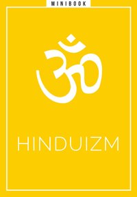 Hinduizm. Minibook - Opracowanie zbiorowe - ebook