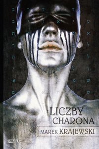 Liczby Charona. Edward Popielski. Część II - Marek Krajewski - ebook