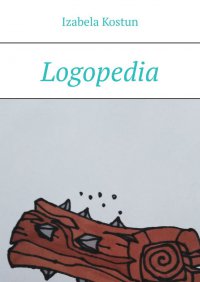Logopedia - Izabela Kostun - ebook