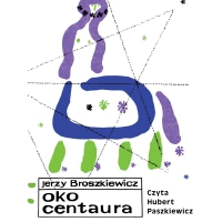 Oko Centaura