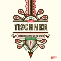 Krótki przewodnik po życiu - Józef Tischner - audiobook