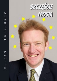 Szczęście Leosia - Stanisław Perlik - ebook