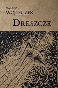 Dreszcze - Mariusz Wojteczek - ebook