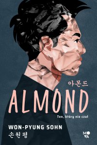 Almond - Won-Pyung Sohn - ebook