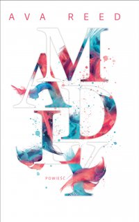 Madly - Ava Reed - ebook