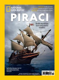 National Geographic Polska Numer Specjalny 3/2021 - Opracowanie zbiorowe - eprasa