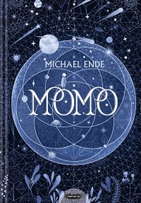 Momo - Michael Ende - ebook