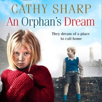 Orphan's Dream (Button Street Orphans)