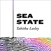 Sea State - Tabitha Lasley - audiobook