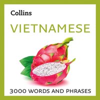 Learn Vietnamese - Opracowanie zbiorowe - audiobook