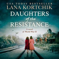 Daughters of the Resistance