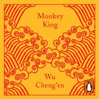 Selection from Monkey King - Wu Ch'eng-en - audiobook