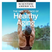 New Science of Healthy Aging