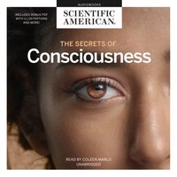 Secrets of Consciousness