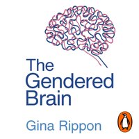 Gendered Brain