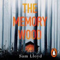 Memory Wood - Sam Lloyd - audiobook