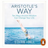 Aristotle's Way