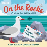 On the Rocks: The Complete Series 1 and 2