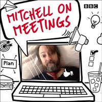 Mitchell on Meetings