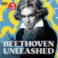 Beethoven Unleashed - Donald Macleod - audiobook