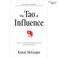 Tao of Influence