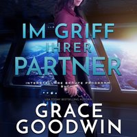 Im Griff ihrer Partner - Grace Goodwin - audiobook