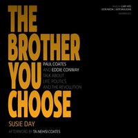 Brother You Choose