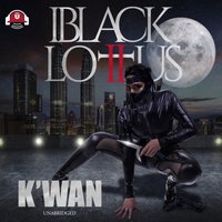 Black Lotus 2 - Opracowanie zbiorowe - audiobook
